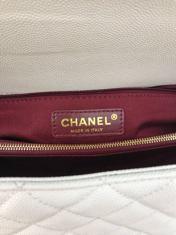 ELE - CHL Bags - 514