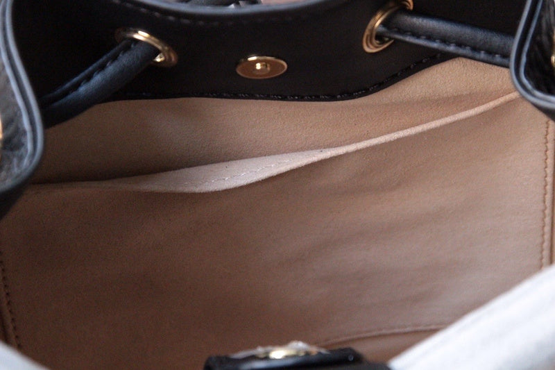 Satchel Bags - MC Bags - 339