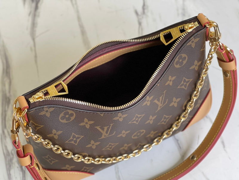 Glami Fashion Lu-Vi bags - 17504