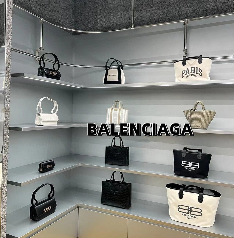 Glami- - BG Bags - 059