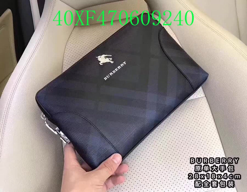 Glami - BOR Wallet - 165