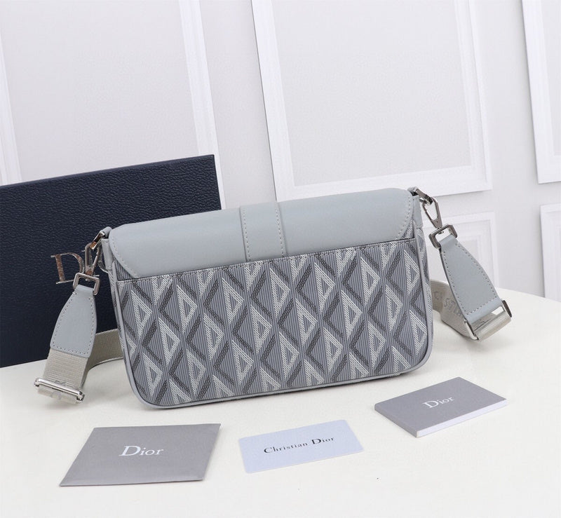 Glami Fashion - DIR Bags - 296
