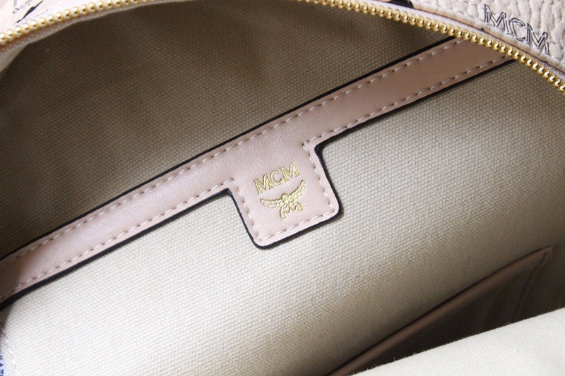 Satchel Bags - MC Bags - 042
