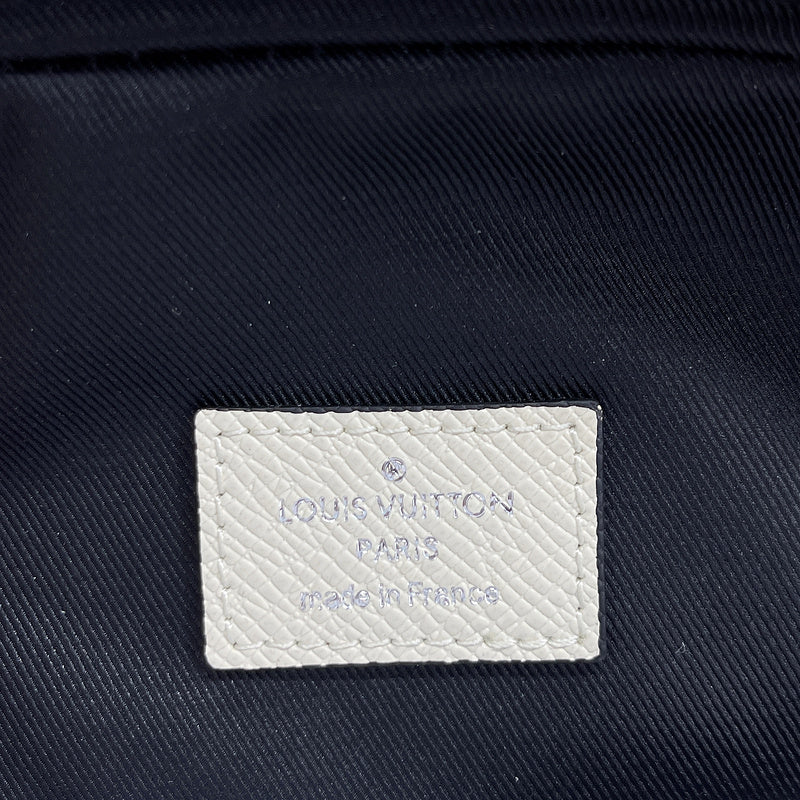 Glami Fashion Lu-Vi bags - 10223
