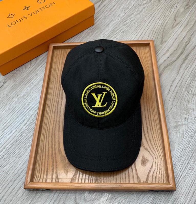 SAMC - Mix Hats - 028