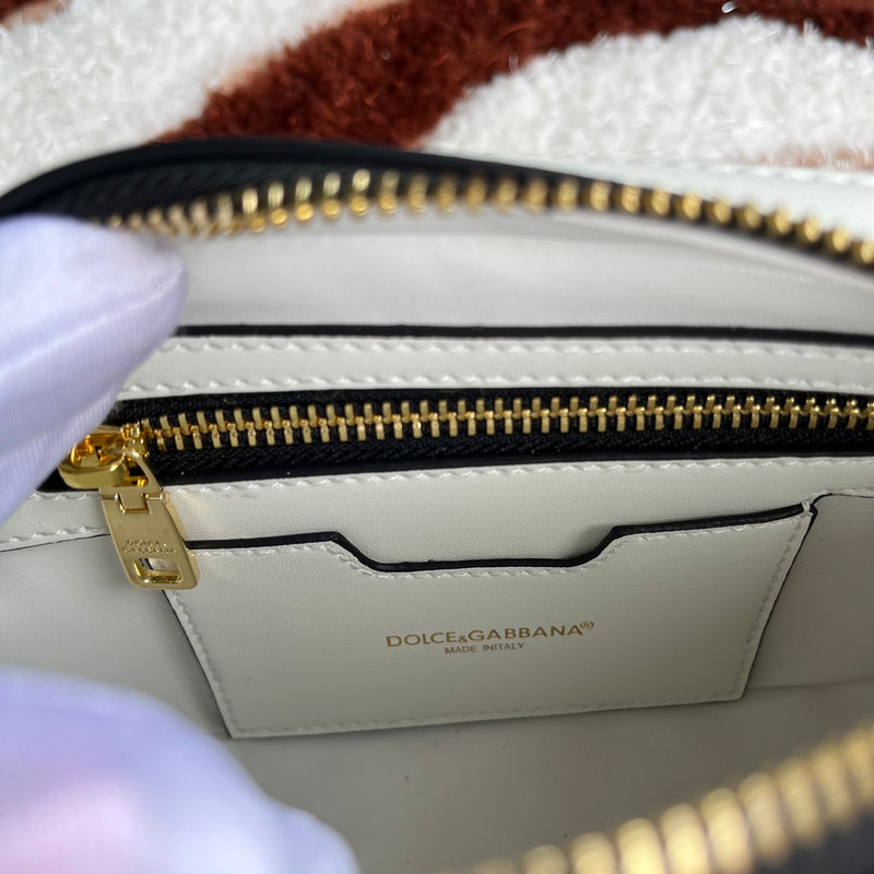 Satchel Bags - DG Bags - 138