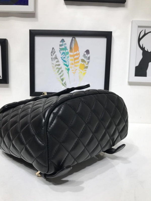 Satchel Bags - CHL Bags - 2139