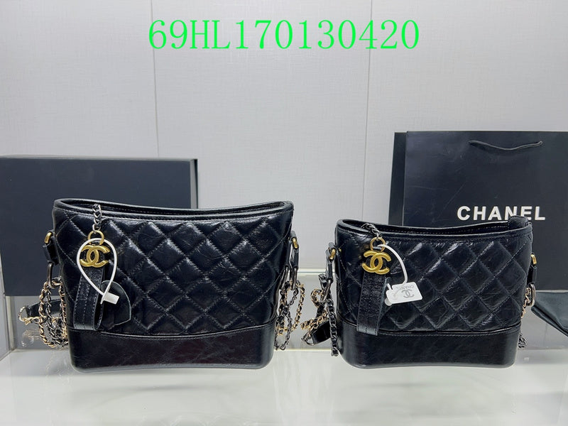 Glami - CHL Bags - 1585