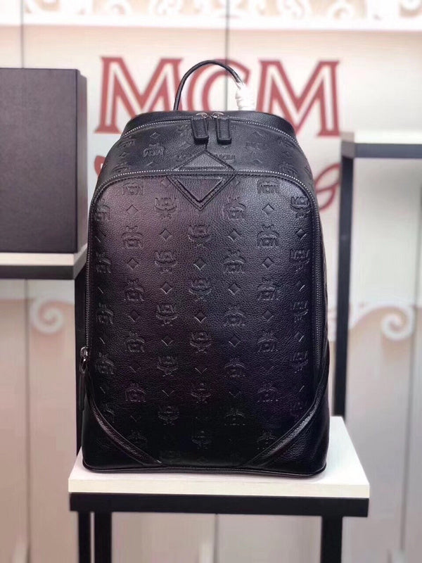 Satchel Bags - MC Bags - 121