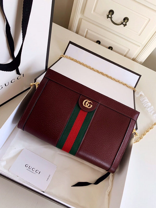 GUI2 Bags - Fashion Bags  1444
