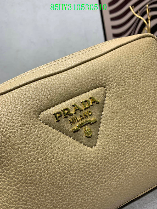 Satchel Bags - PDA Bags - 3268