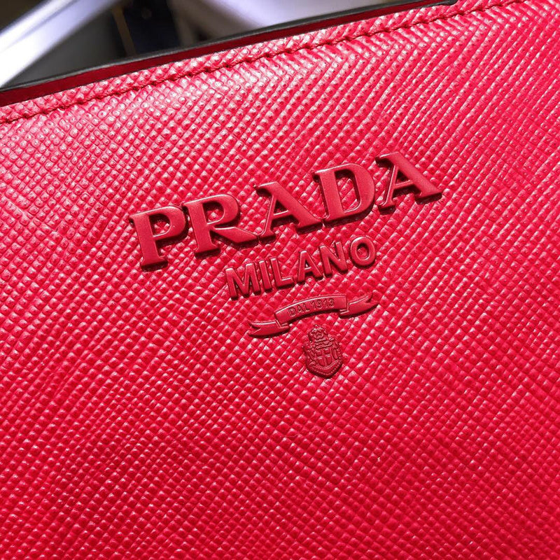 Satchel Bags - PDA Bags - 2573