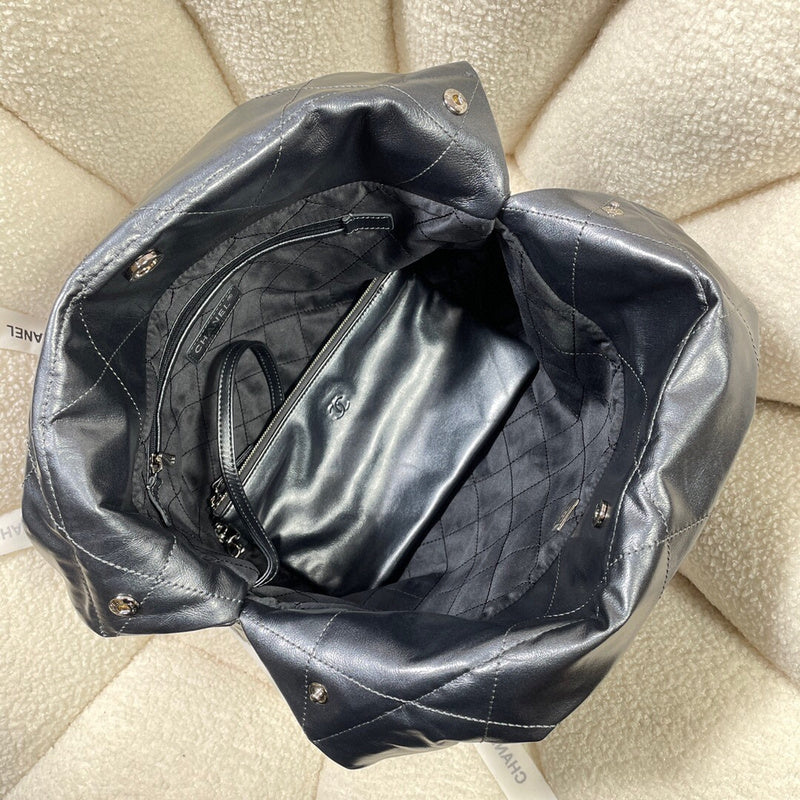 Satchel Bags - CHL Bags - 2806