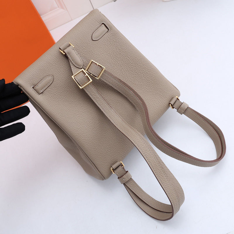 Satchel Bags - HMS-Bags - 208