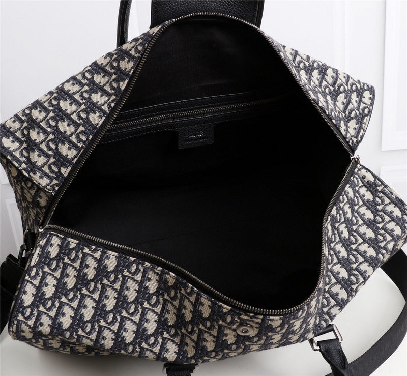 Glami Fashion - DIR Bags - 1546