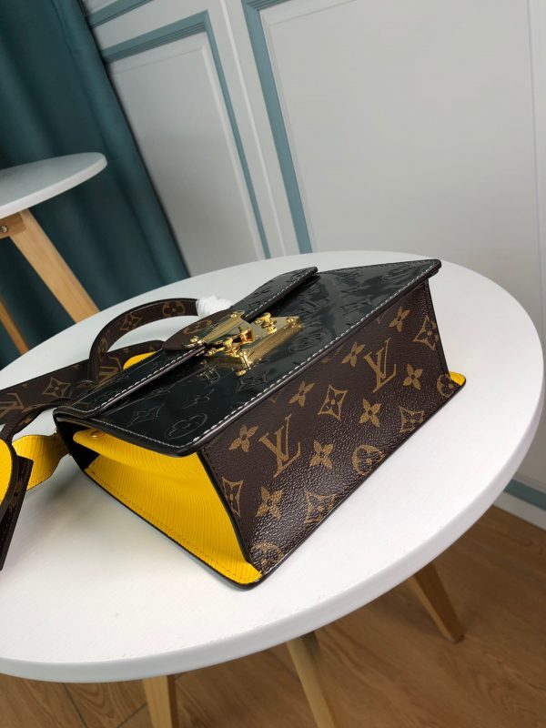 LOV2 Bags - Luxurious Bags  1310