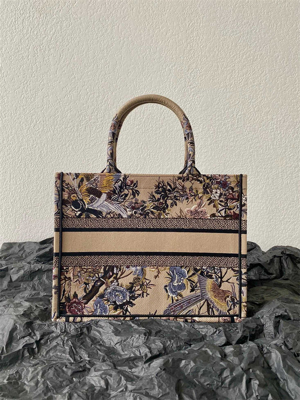 Glami- - DOR Bags - 005