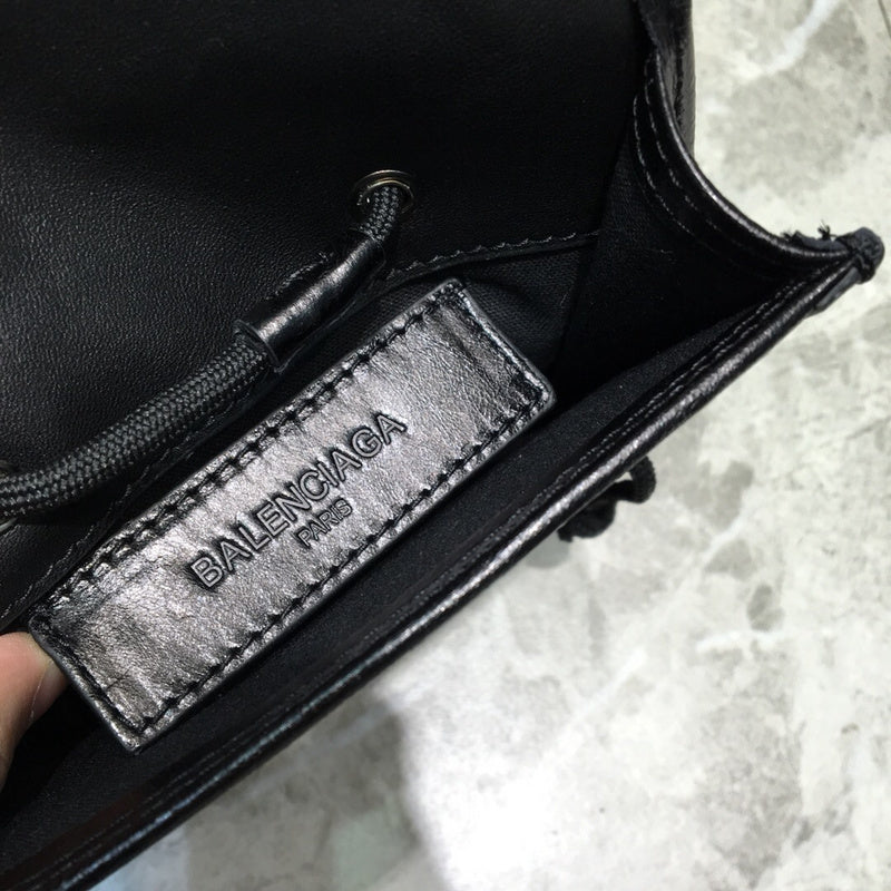 Satchel Bags - BGA Bags - 353