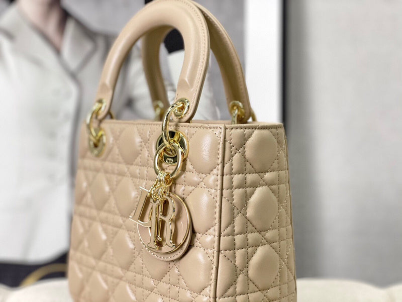 Glami Fashion - DIR Bags - 1174