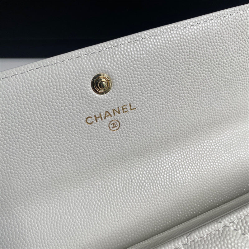 Glami- - CHL Bags - 355