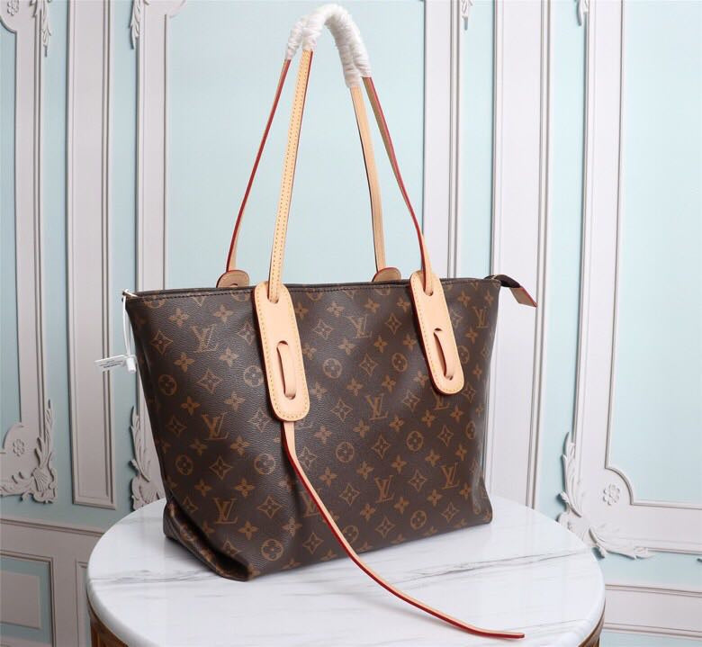 Glami- Glami- Lu-Vi bags - 3715