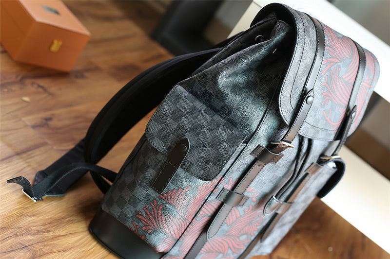 Glami GlamI Lu-Vi bags - 9699