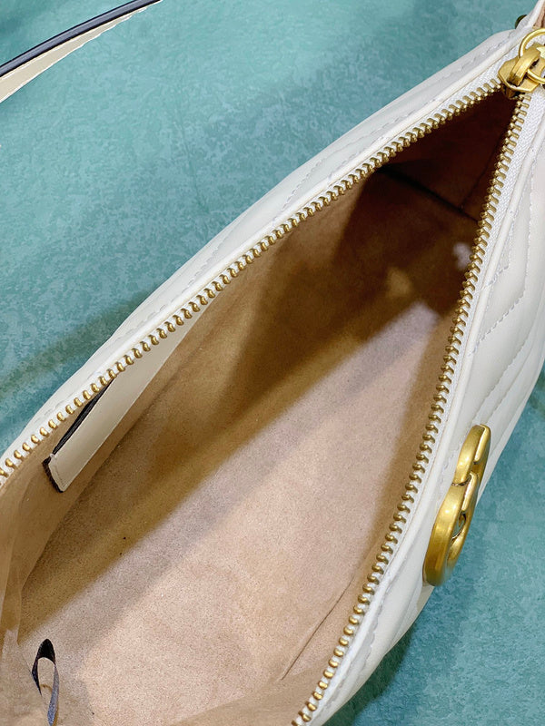 Satchel Bags - GCI Bags - 1575
