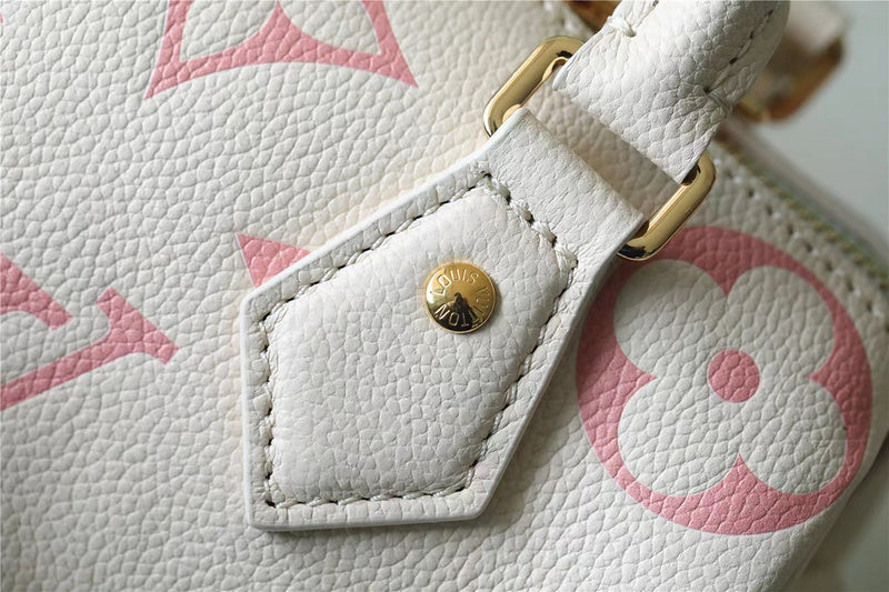 ELE - LUV Bags - 501