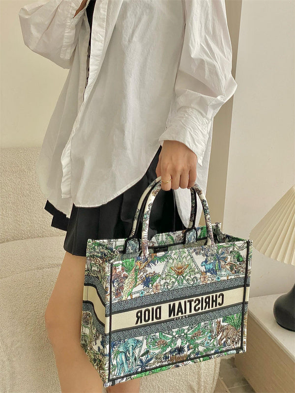 Glami- - DOR Bags - 041