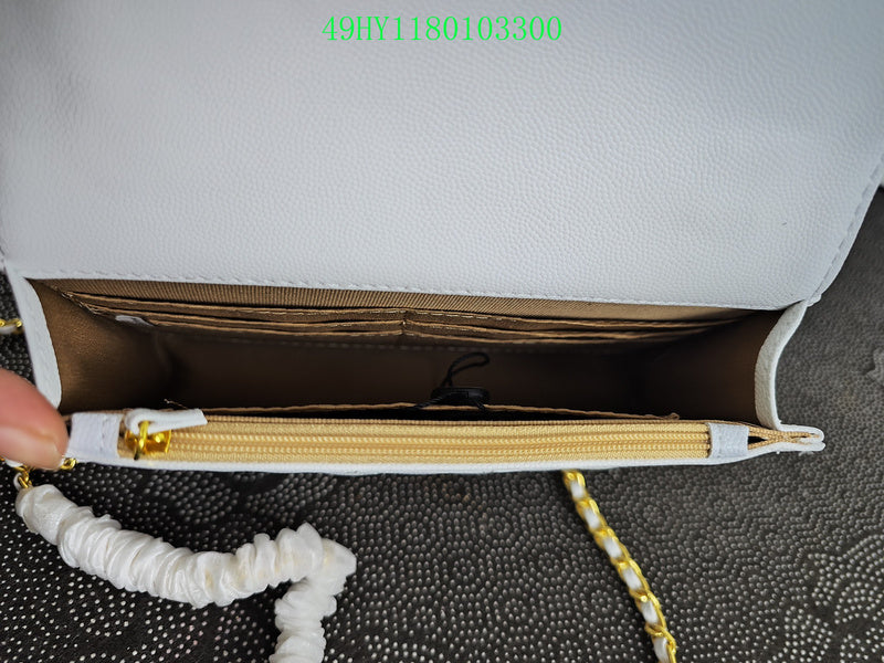 Glami - CHL Bags - 1631