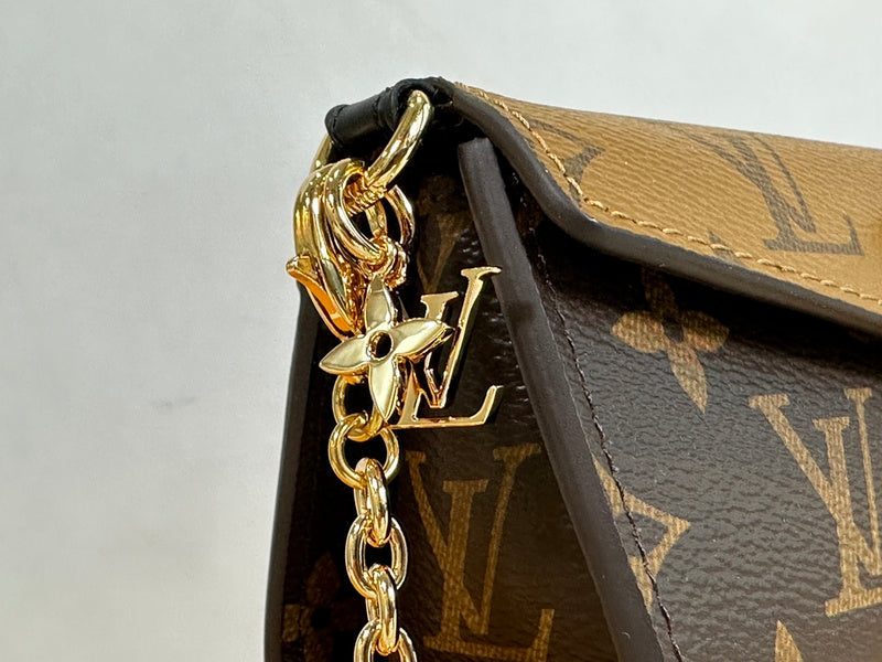 Satchel Bags - VL Bags - 1390