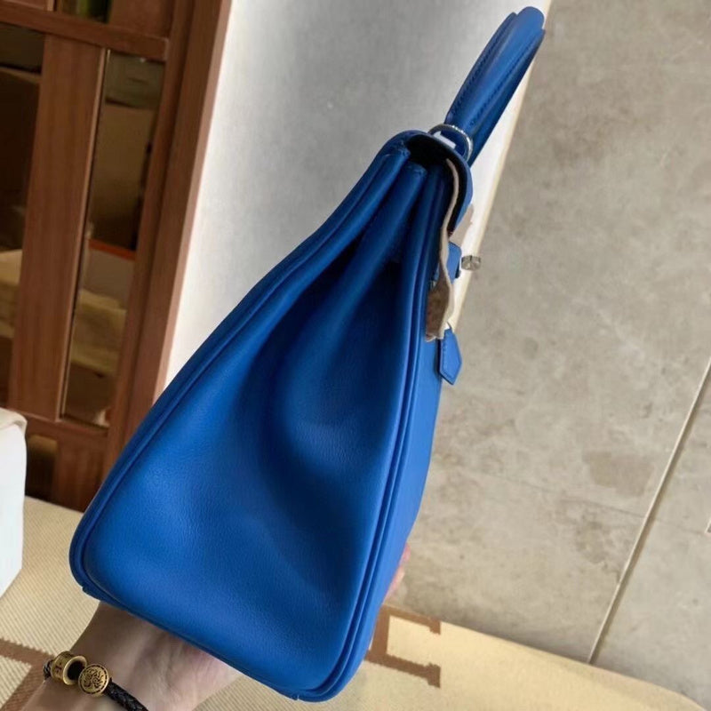 Glami - HMS Bags - 1421