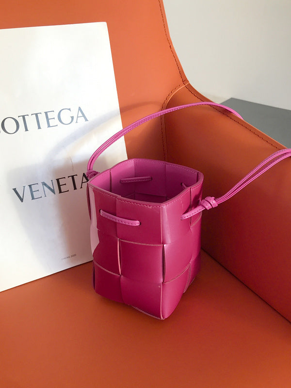 Glami- - BOV Bags - 346