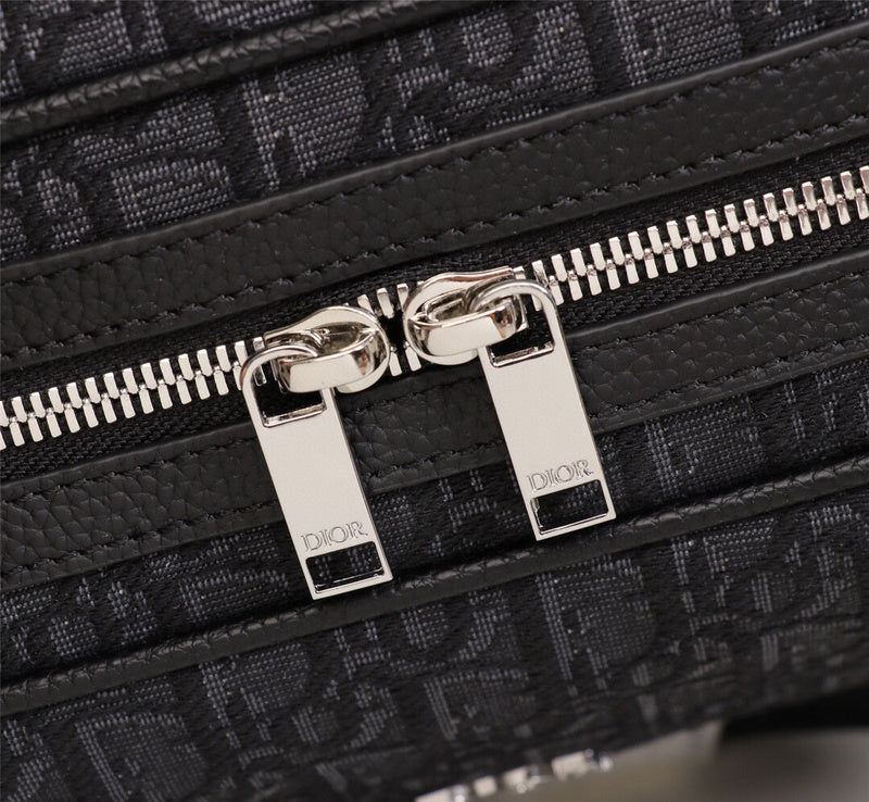 Glami Fashion - DIR Bags - 1534