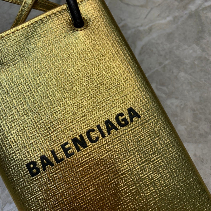 Satchel Bags - BGA Bags - 1198