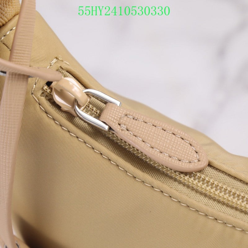 Satchel Bags - PDA Bags - 4261