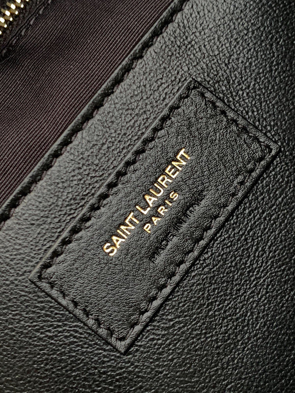 Glami Fashion - SLY Bags - 053