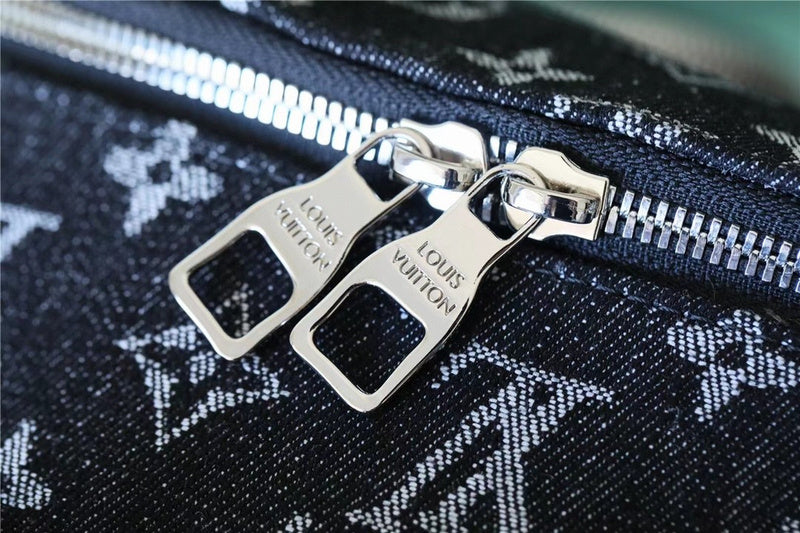 Glami- - LOV Men Bags - 339