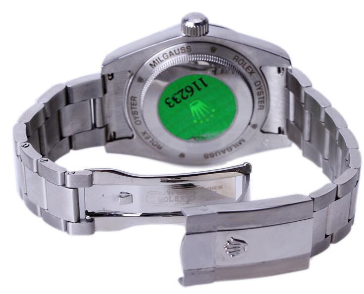 SAMC - Mix Watches - 082