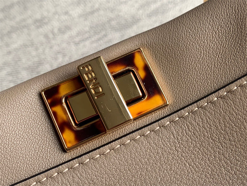 Glami - FDE Bags - 034