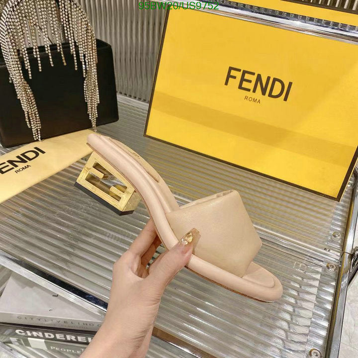 SAMC - FDE Women Shoes - 412