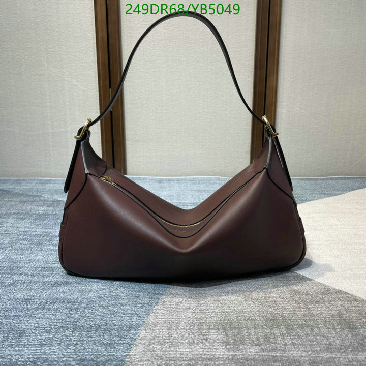 SAMC - COL Bags - 147