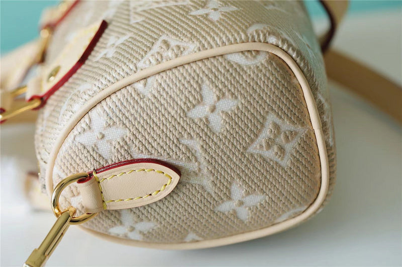 ELE - LUV Bags - 150