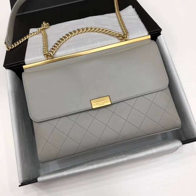 Satchel Bags - CHL Bags - 613