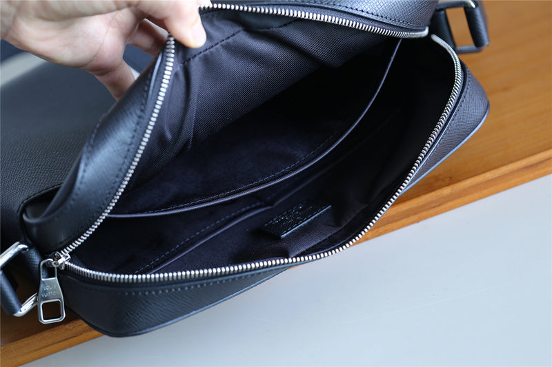 Glami Fashion Lu-Vi bags - 10480