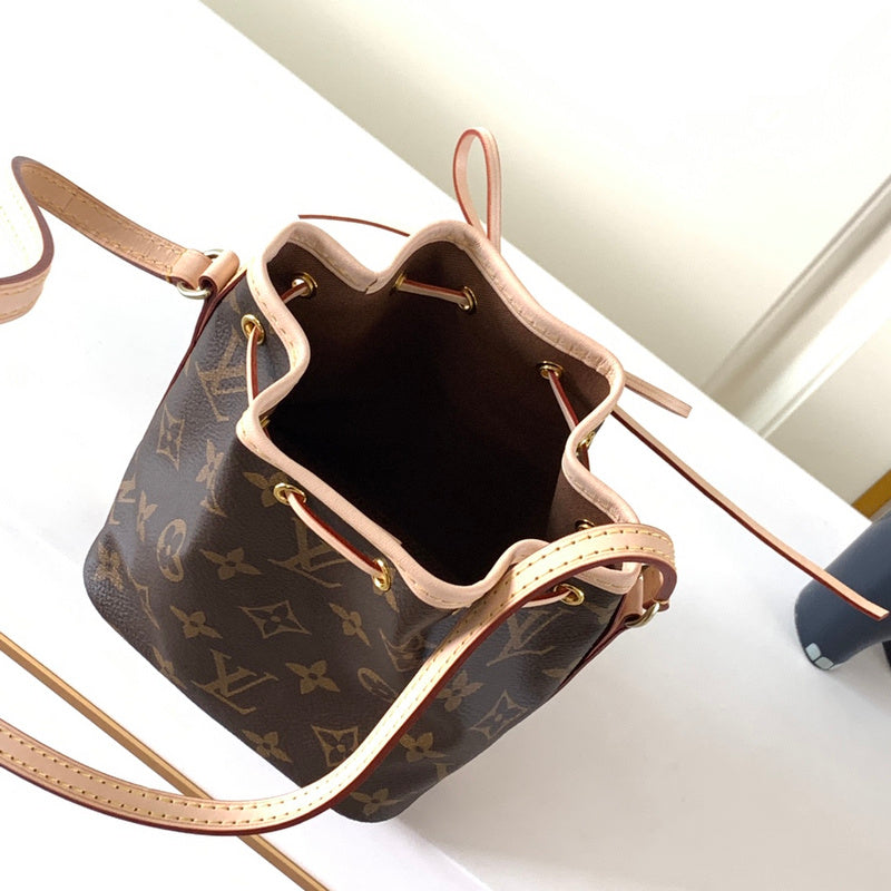 Glamy - LOV Bags - 686