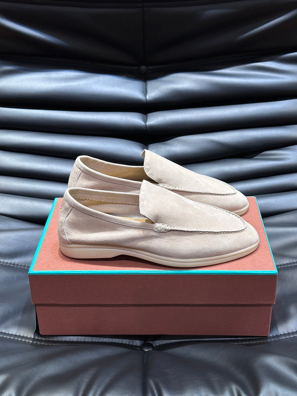 glami - LOP Shoes - 227