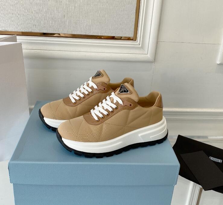 GlamyWomen Shoes - 400