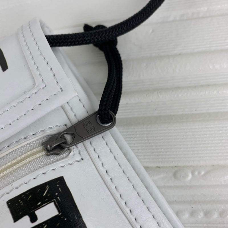 Satchel Bags - BGC Bags - 235