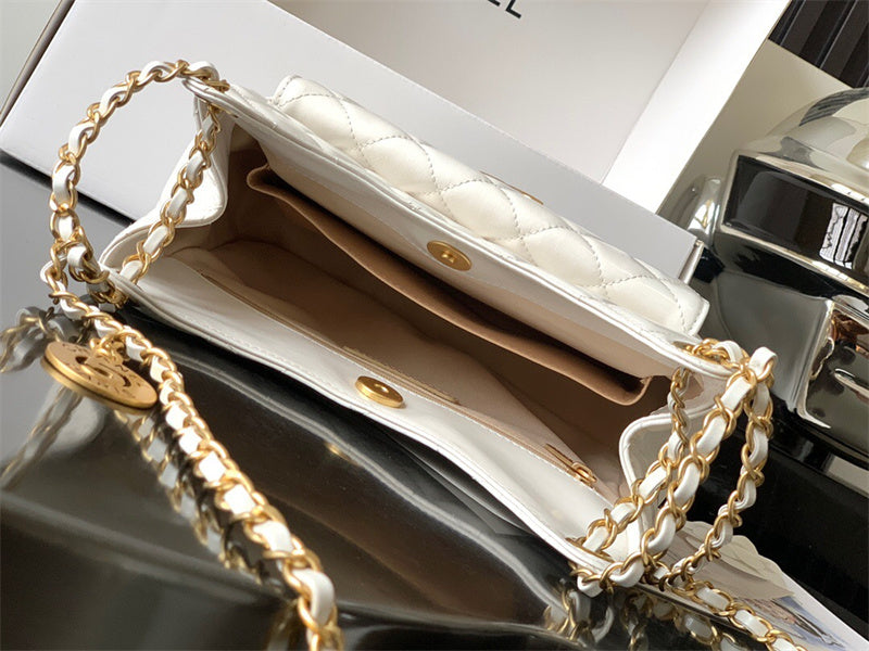 Glami- - CHL Bags - 473